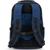 image:imageOGIO Gambit DNA Wave Camo StandardDress Blues