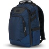image:imageOGIO Gambit DNA Wave Camo StandardDress Blues