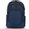 image:imageOGIO Gambit DNA Wave Camo StandardDress Blues