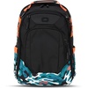 image:imageOGIO Gambit DNA Wave Camo StandardWave Camo