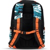 image:imageOGIO Gambit DNA Wave Camo StandardWave Camo