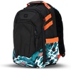 image:imageOGIO Gambit DNA Wave Camo StandardWave Camo