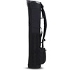 image:imageOGIO Golf Funday Stand BagBlack