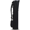 image:imageOGIO Golf Funday Stand BagBlack
