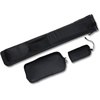 image:imageOGIO Golf Funday Stand BagBlack