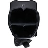 image:imageOGIO Golf Funday Stand BagBlack