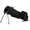 image:imageOGIO Golf Funday Stand BagBlack