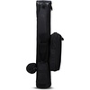 image:imageOGIO Golf Funday Stand BagBlack