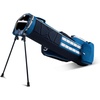 image:imageOGIO Golf Funday Stand BagBlue Sky