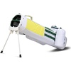 image:imageOGIO Golf Funday Stand BagMagnolia