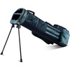 image:imageOGIO Golf Funday Stand BagParadise