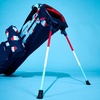 image:imageOGIO Golf Funday Stand BagRocket pop