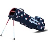 image:imageOGIO Golf Funday Stand BagRocket pop