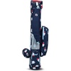 image:imageOGIO Golf Funday Stand BagRocket pop