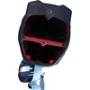 image:imageOGIO Golf Funday Stand BagRocket pop