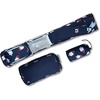 image:imageOGIO Golf Funday Stand BagRocket pop