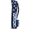 image:imageOGIO Golf Funday Stand BagRocket pop