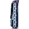image:imageOGIO Golf Funday Stand BagRocket pop