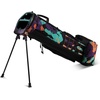 image:imageOGIO Golf Funday Stand BagTetra