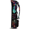 image:imageOGIO Golf Funday Stand BagTetra