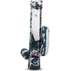 image:imageOGIO Golf Funday Stand BagWave Camo