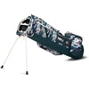 image:imageOGIO Golf Funday Stand BagWave Camo