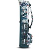 image:imageOGIO Golf Funday Stand BagWave Camo