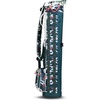 image:imageOGIO Golf Funday Stand BagWave Camo