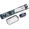 image:imageOGIO Golf Funday Stand BagWave Camo