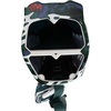 image:imageOGIO Golf Funday Stand BagWave Camo