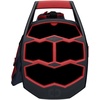 image:imageOGIO Golf Fuse 4 Stand Bag Fuse MagnoliaBayside