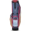 image:imageOGIO Golf Fuse 4 Stand Bag Fuse MagnoliaBayside