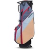 image:imageOGIO Golf Fuse 4 Stand Bag Fuse MagnoliaBayside