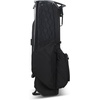 image:imageOGIO Golf Fuse 4 Stand Bag Fuse MagnoliaBlack