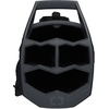 image:imageOGIO Golf Fuse 4 Stand Bag Fuse MagnoliaBlack 2025