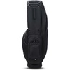 image:imageOGIO Golf Fuse 4 Stand Bag Fuse MagnoliaBlack 2025