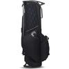 image:imageOGIO Golf Fuse 4 Stand Bag Fuse MagnoliaBlack 2025