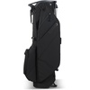 image:imageOGIO Golf Fuse 4 Stand Bag Fuse MagnoliaBlack