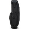image:imageOGIO Golf Fuse 4 Stand Bag Fuse MagnoliaBlack