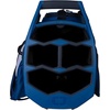 image:imageOGIO Golf Fuse 4 Stand Bag Fuse MagnoliaBlue Sky