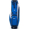 image:imageOGIO Golf Fuse 4 Stand Bag Fuse MagnoliaBlue Sky