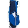 image:imageOGIO Golf Fuse 4 Stand Bag Fuse MagnoliaBlue Sky