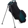 image:imageOGIO Golf Fuse 4 Stand Bag Fuse MagnoliaBluegrass