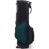 image:imageOGIO Golf Fuse 4 Stand Bag Fuse MagnoliaBluegrass