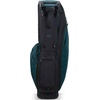 image:imageOGIO Golf Fuse 4 Stand Bag Fuse MagnoliaBluegrass