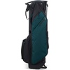 image:imageOGIO Golf Fuse 4 Stand Bag Fuse MagnoliaBluegrass