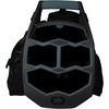 image:imageOGIO Golf Fuse 4 Stand Bag Fuse MagnoliaBluegrass