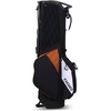 image:imageOGIO Golf Fuse 4 Stand Bag Fuse MagnoliaCaldera