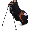 image:imageOGIO Golf Fuse 4 Stand Bag Fuse MagnoliaCaldera