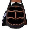 image:imageOGIO Golf Fuse 4 Stand Bag Fuse MagnoliaCaldera